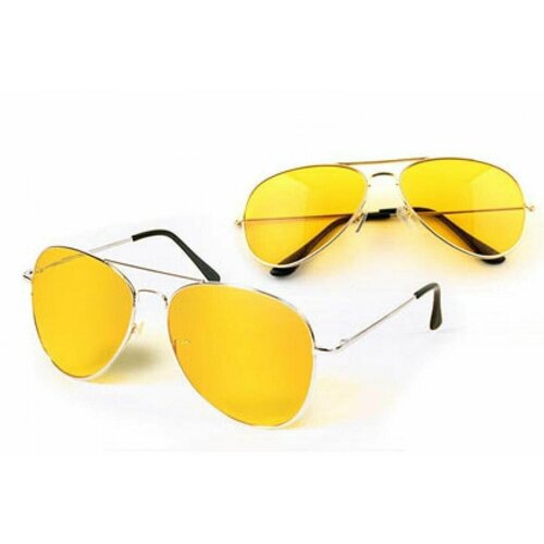 ���� ��������������� ���� ��� ��������� ������, ������� ���� �� ���� ���������. ��������. �������� Loloki, ������ �� 771 ���