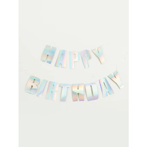 ���� �������� �� ���� �������� 