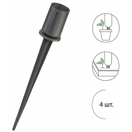 ���� ������� ���������� ��������, ����� 4 ��, 