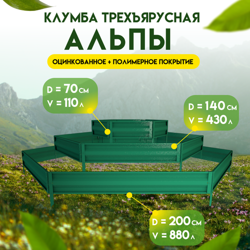         , S35-70-100,   9740 