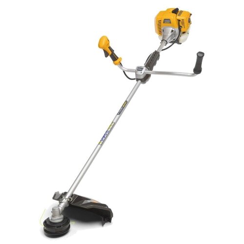 ���� ������� ���������� STIGA SBC 243 D, 1.7 �.�., 45 ��, ������ �� 24732 ���