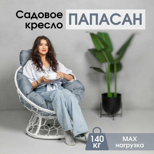 ���� ������ ������� ������� �� ������ � ��� ����, ����� � ����� ��������, ������ �� 12490 ���