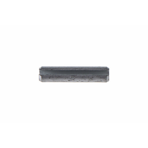���� �������������� ����� 5X24 ��� ������������� AL-KO 48 BHR ?bau (Art. No. 117250), ������ �� 445 ���