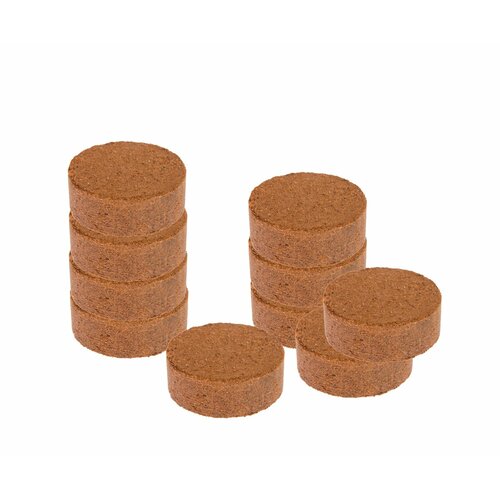 ���� �������� ��������� ��� �������, 10 ����, d 25 ��, ����� ��� ������������ ����� ����� ������, ������ � ������ ��������, ������ �� 305 ���