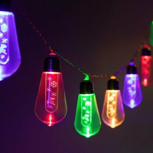 ���� ENIN-16M ������������ ���������� �������� ��� ENIN-16M ���� � ����� ����� ����������� 3 � 10 led IP20, ���� �� 1 ��, ������ �� 600 ���