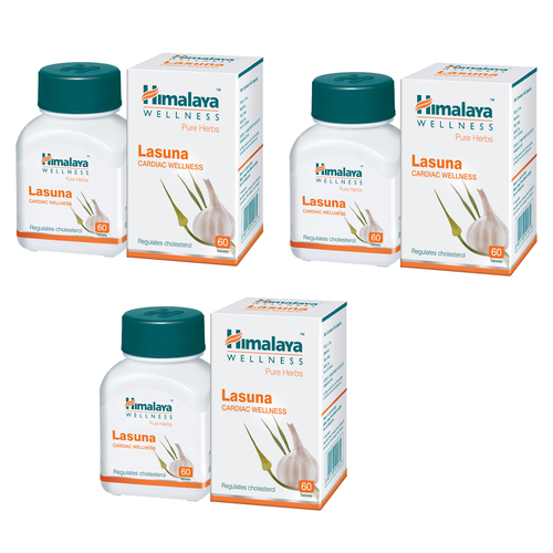     (Lasuna Himalaya)  ,    ,   , 360 .   -     , -, 