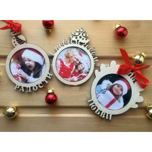    ( 5 ),   ,   , 8080,   683 