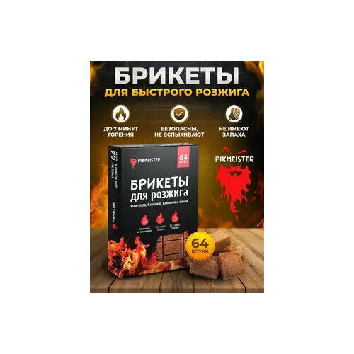 ���� ������� ��� �������� ������� Pikmeister, 64 ��., ������ �� 345 ���