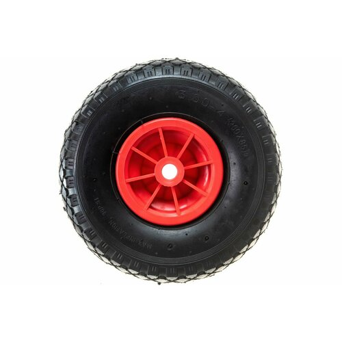 ���� �������������� ������ ��� ����� / ������� (3.00-4, ������� 260 ��, ��� 20 ��, ������ ����������), ������ �� 926 ���