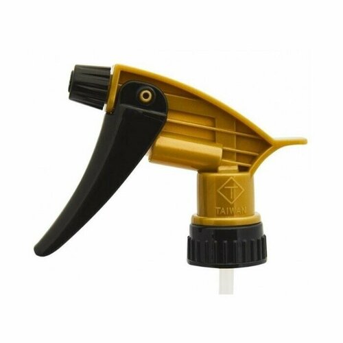 ���� Leraton ������� ����������� � ����������� NBR ������� TRNBR, ������ �� 359 ���