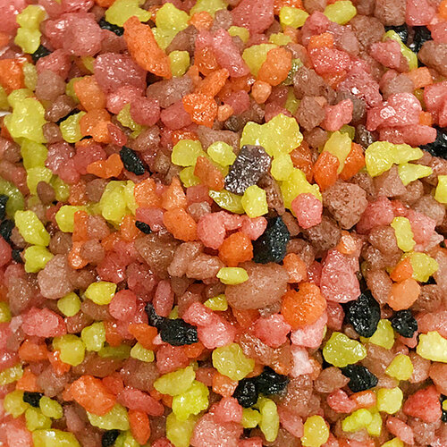 ���� ����������� ����� ��� ��������, ����������� � ��������, Zoo One, ��������� ��������, 