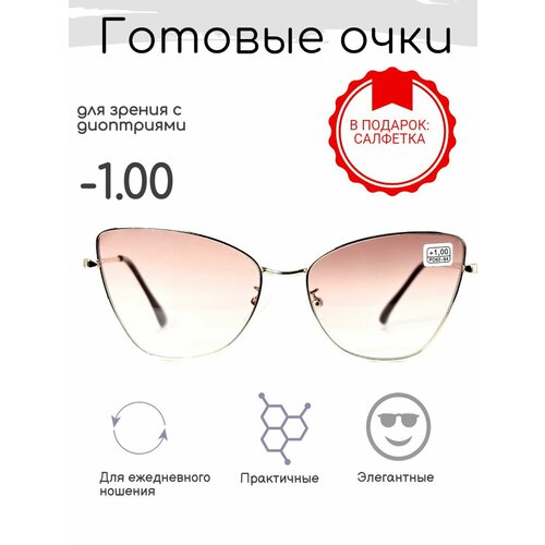 ���� ������� ���� ��� ������ -1.00 , ������������ � ����������, ������ �� 1235 ���