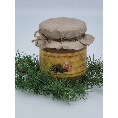 ���� ������ � ��������� ����� 140��, ������ �� 410 ���