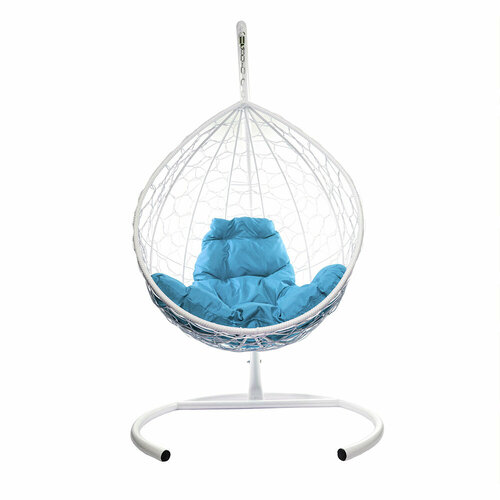 ���� ��������� ������ �� ������� 