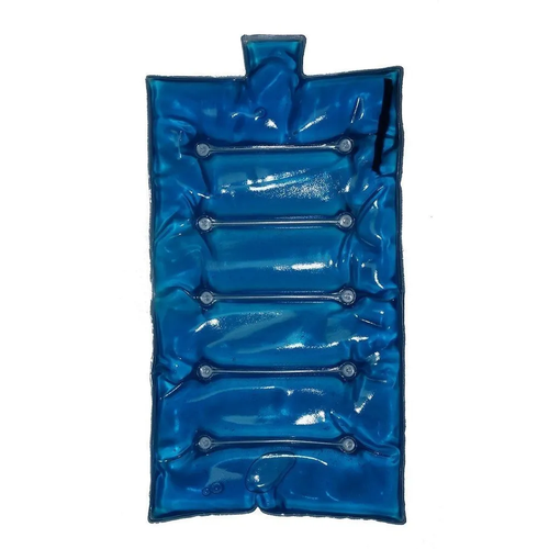 ���� ������ ������� ������ ������� ���� �����, ������ �� 940 ���