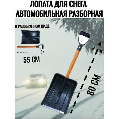 ���� ������������� ������ ��� ����� / �������� ���������� �������������, ������ �� 961 ���