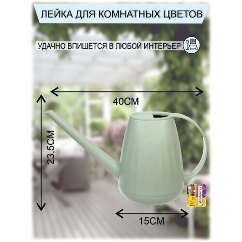 ���� ����� ��� ������ � ��������� �������� 2� 