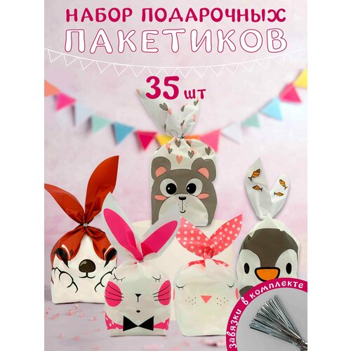 ���� �������� ��� ��������� � ������� ��� Axler, ���������� ������ ��� �������� � ��������, ��������� / ���� � ������ � ���������, ����� 35 ��, ������ �� 517 ���