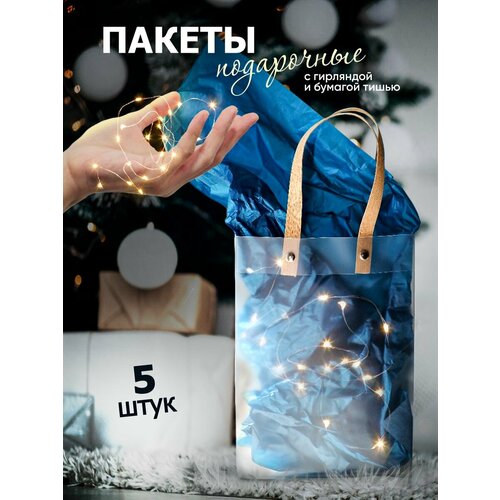 ���� ���������� ������ ���������� ����� � ����������, ������ �� 1274 ���