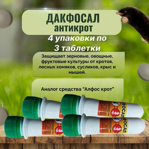 ���� �������� �������� �������� ������ �� ������ 4 ���� �� 3 ��������, ������ �� 385 ���