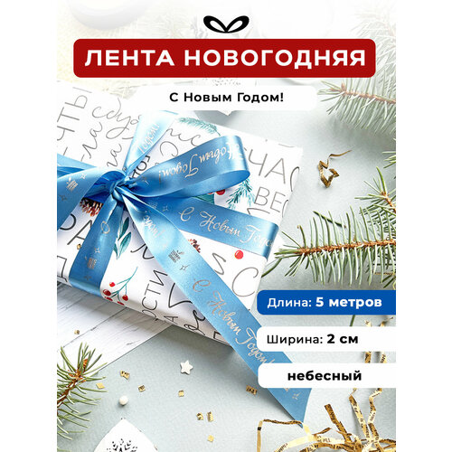 ���� ����� �����������, ���� ��� �������, � �������� 