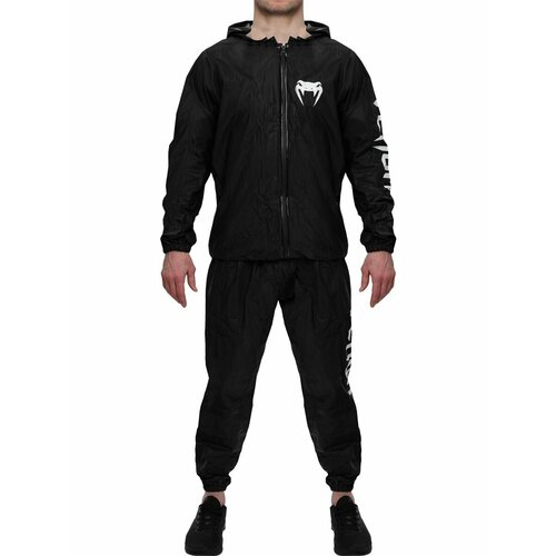  Venum    M/L,   2969 