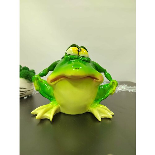  713757/SK153    L11.5W17H12,   1090 