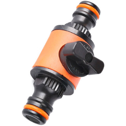 ���� ����������� ��� �������� ������ 16�� � ������ (��� ������������� �����������), ������ �� 399 ���