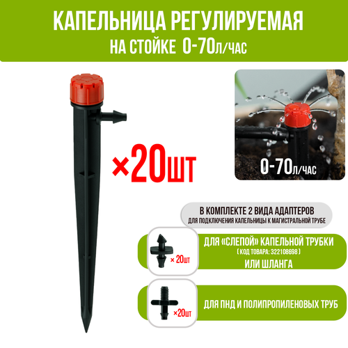 ���� ���������� ������������ �� ������, 13��, 0-70�/� (20 ��), ������ �� 645 ���