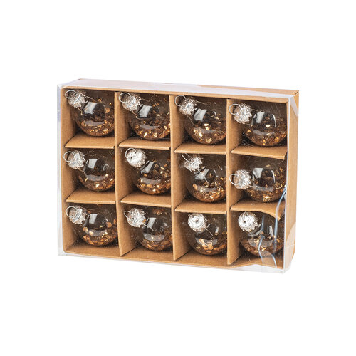     Magic Time 91448, /, 3 , 12 .,   681 