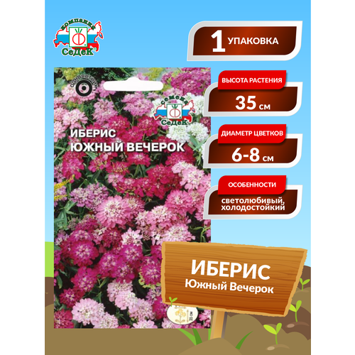 ���� ������� ������ 