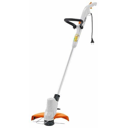    STIHL FSE 52, 500 , 40    -     , -, 