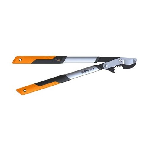���� ��������  FISKARS LX94 640, ������ �� 8190 ���