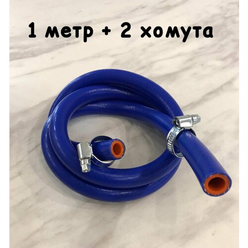 ���� ��������: 1 ���� ����� ����������� ������������ 8�� + 2 ������ ������� ���� (12-14��), ������ �� 395 ���