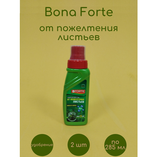 ���� ���� ����� �������� ������ 4�1 �� ���������� ������� 2 �� �� 285 ��, ������ �� 615 ���