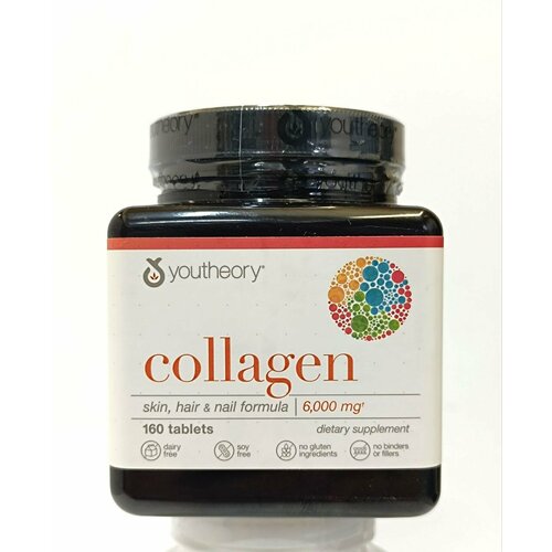      Youtheory, 160  26 ,   2349 