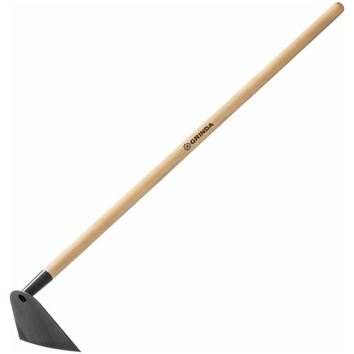 ���� GRINDA 190 �� ������, ������ �������������, � ���������� ��������, ������ �� 770 ���