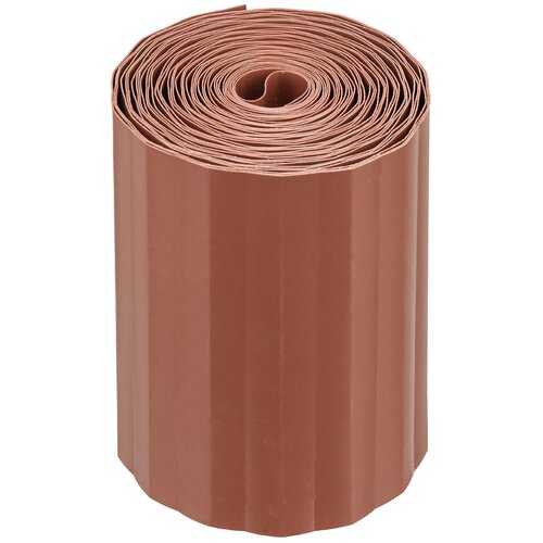 ���� ��������� ����� PALISAD �������, 9 � 0.19 � 0.15 �, ����������, ������ �� 482 ���