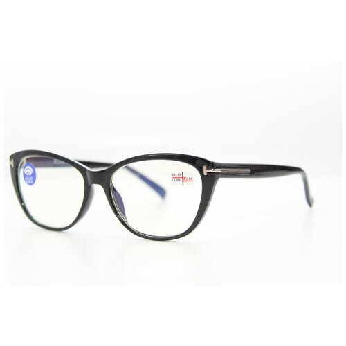 ���� ������� ���� ��� ������ � �������� ��������� 