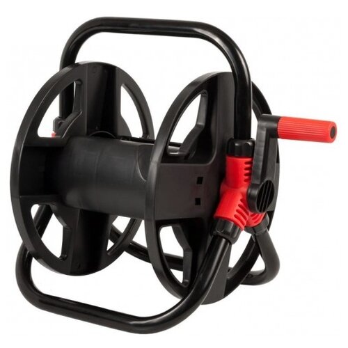 ���� ������� Quattro Elementi 641-992, ������ �� 1599 ���