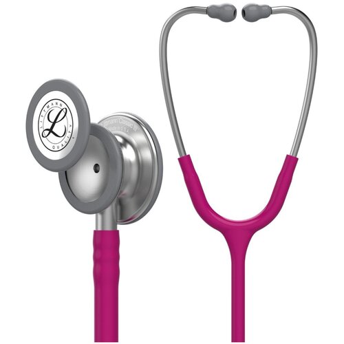   Littmann Classic III   (5871)   -     , -, 