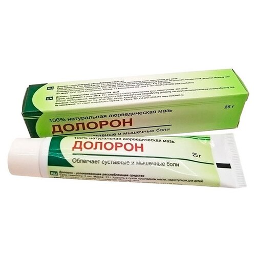 ���� ���� ������� �������������, 25 �, ������ �� 210 ���