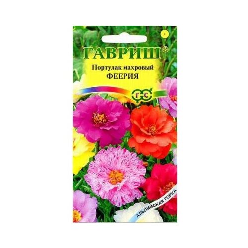        ,  0.01 , 10 .,   471 