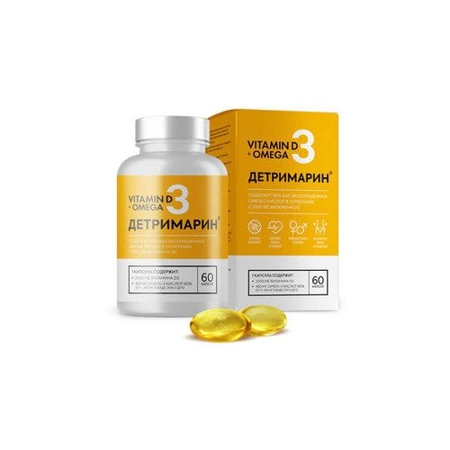   ( 3+)  700    60,   1513 