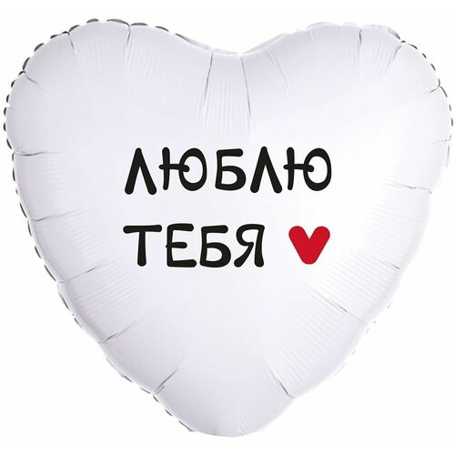     Falali ,  , 46 ,   231 