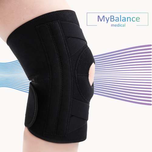 ���� ���������� � ������� ���� �������, ������ �� 1722 ���