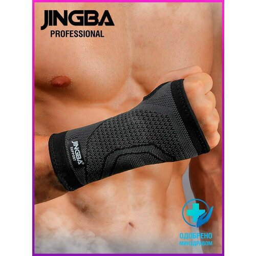 ���� ������ �������������, ������ �� 425 ���