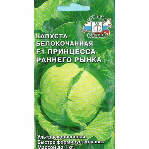 ���� ������ ������� ������������ ��������� ������� ����� F1 (�����������) (�����) 0,25�, ������ �� 49 ���