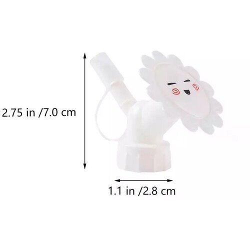   -  2  1   .  -   .,   699 