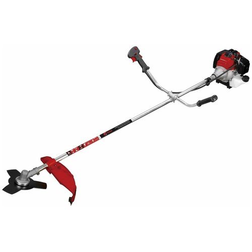 ���� ������� ���������� Edon GT-520/3000�, ������ �� 10630 ���